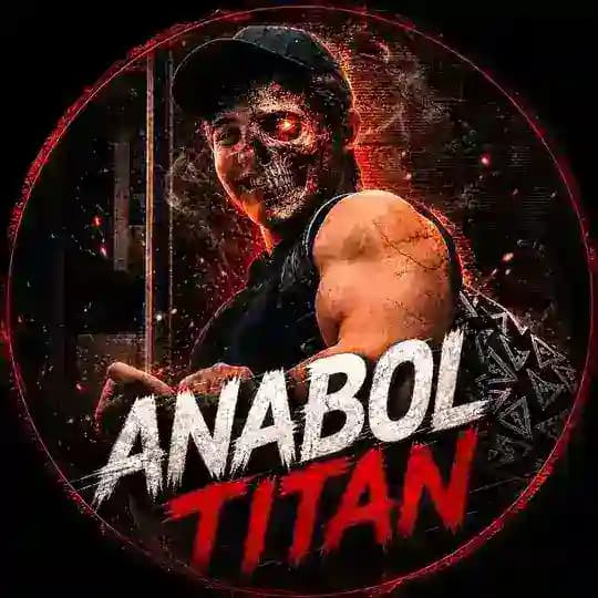 ANABOL_TITAN