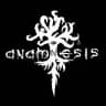 anamnesis