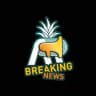Ananas Runners