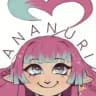 Ananuri's bakery🥐🌸
