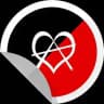 Anarchist Stickers Archive