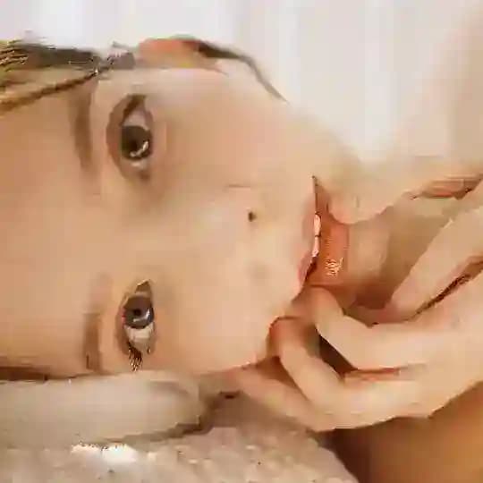 Anastasia Renz 🦊