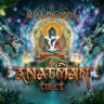 Anatman Festival 11-14 June 2026