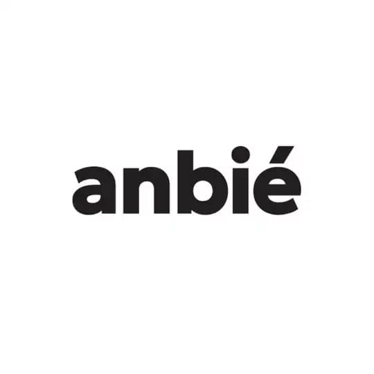 anbié