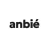 anbié