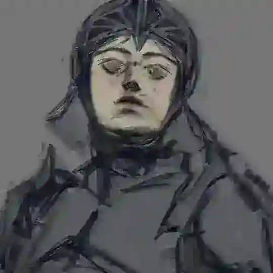anchar
