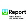 Andijon U-Report
