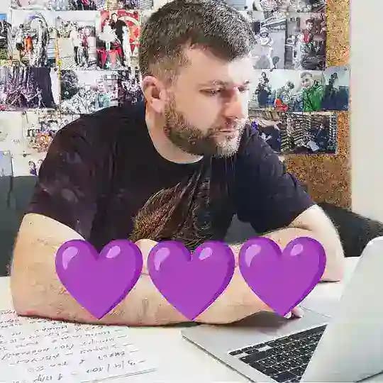 Андрей: Про маркетплейс Wildberries, OZON и не только