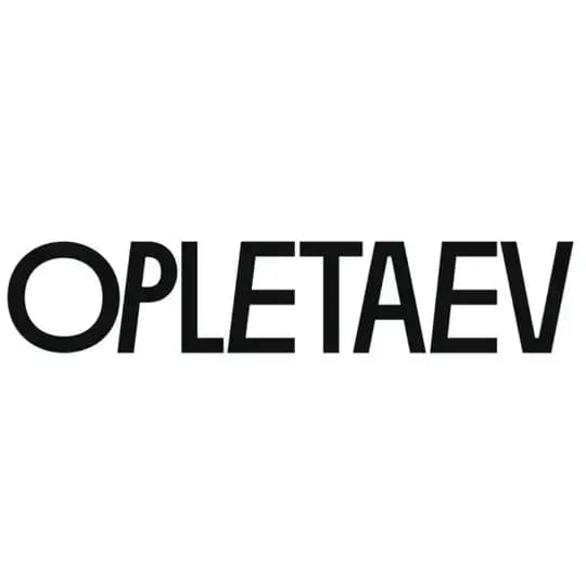 Быть Андреем Оплетаевым