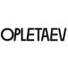 Быть Андреем Оплетаевым