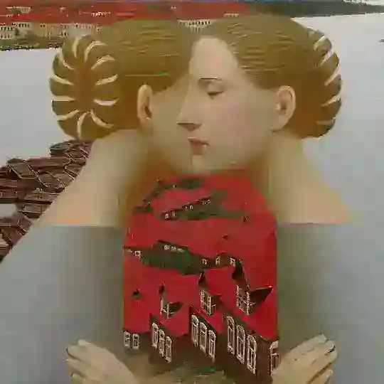 Andrey Remnev