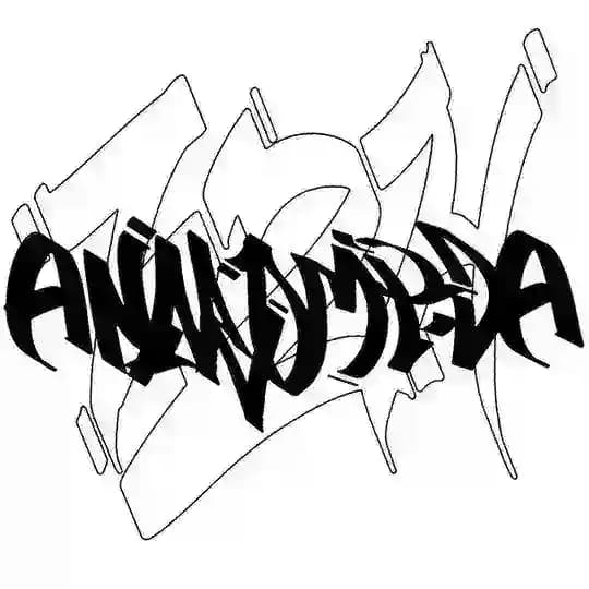 Andromeda