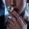 choco jo