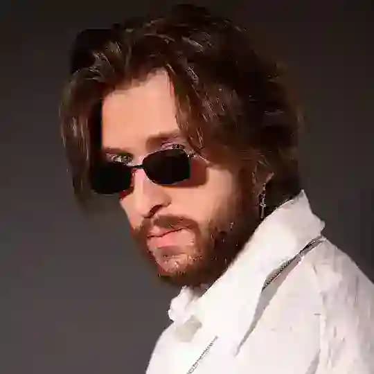 Анегин _Life