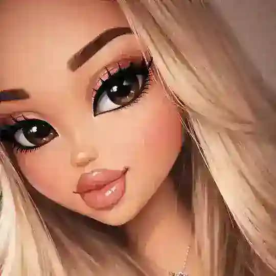 Anel_keratin