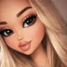 Anel_keratin