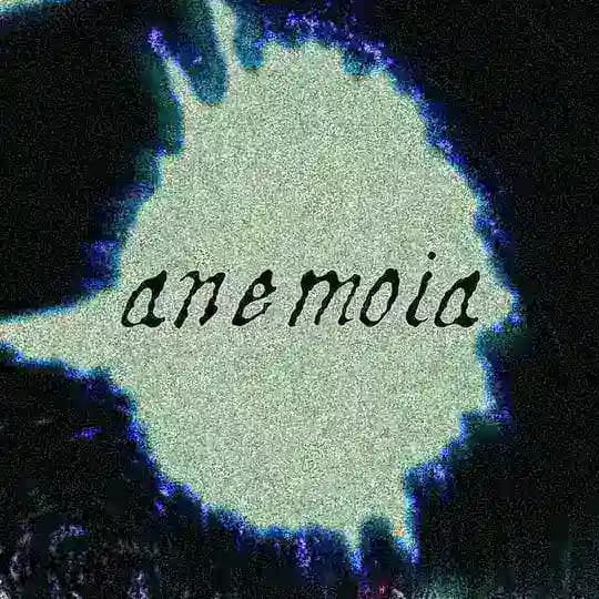 anemoia