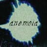 anemoia