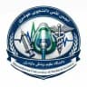 هوشبری علوم پزشکی مازندران