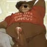 Gay fat bears factory