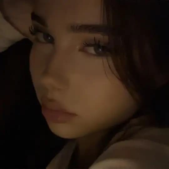 anelyverst