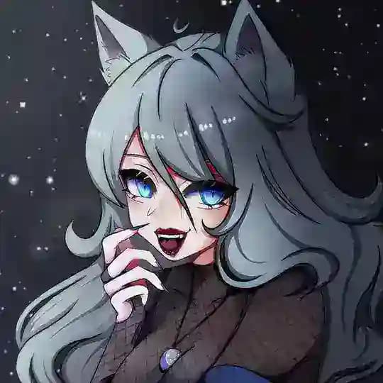 ✻ Аnge Ivvo ✻