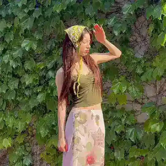 ( 전희진 ) ` angel ౨ৎ