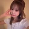 愛 、ángel yena ⋆ love catcher