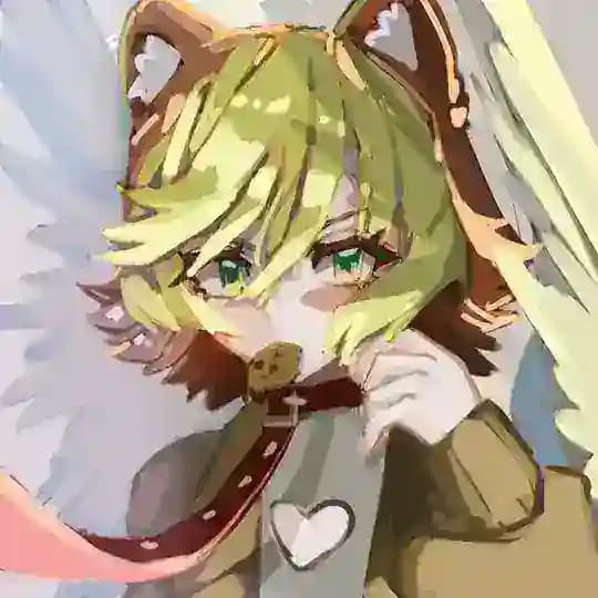 🖤ANGELA ART🪽