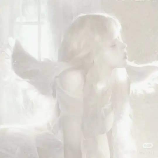 [Поиск админов по вп] angel(corе) confession (≧∇≦)b