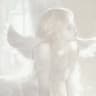 [Поиск админов по вп] angel(corе) confession (≧∇≦)b