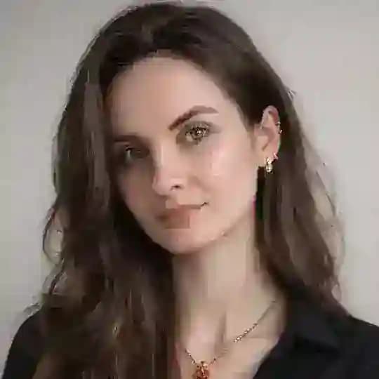 Angelina.LAB