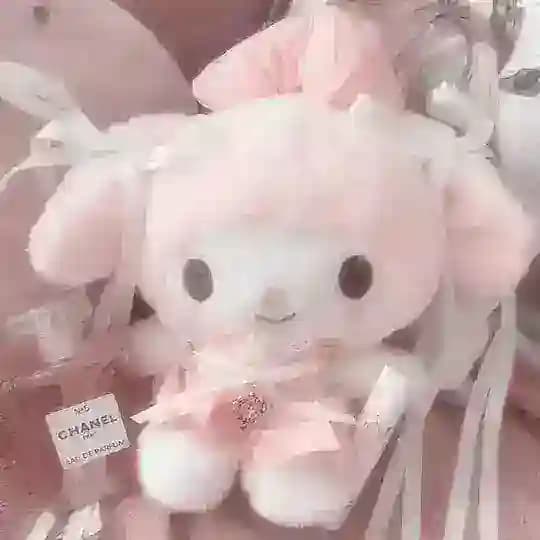 𝓐𝓷𝓰𝓮𝓵𝓛𝓪𝔂𝟑𝟏 ── ˙🎀 ̟ !!