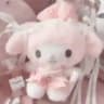 𝓐𝓷𝓰𝓮𝓵𝓛𝓪𝔂𝟑𝟏 ── ˙🎀 ̟ !!
