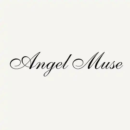 Angel Muse