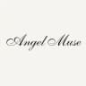 Angel Muse
