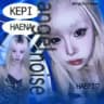 ˚₊‧꒰ა angel noise ໒꒱ ‧₊˚