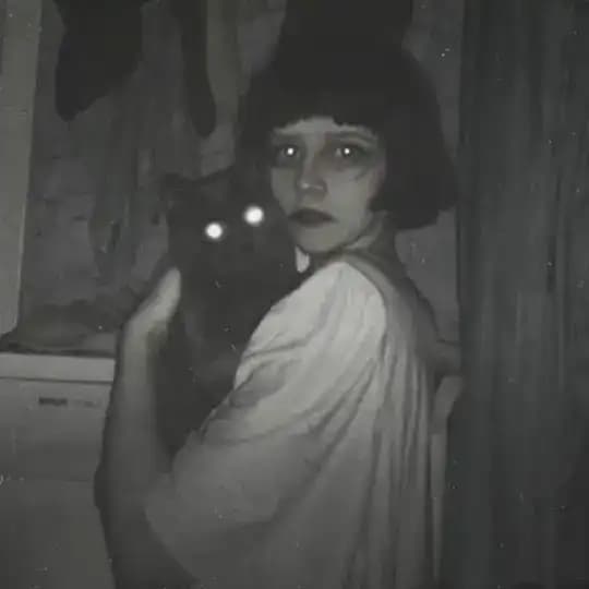 𝒴ℴ𝓊𝓇 𝓃𝒾ℊ𝒽𝓉𝓂𝒶𝓇ℯ