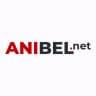 Anibel.Net — анімэ і манга на беларускай мове