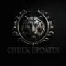 CHIJEX UPDATES 🔥