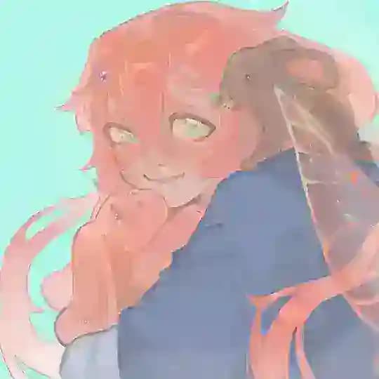 Anifeax 🧚‍♂