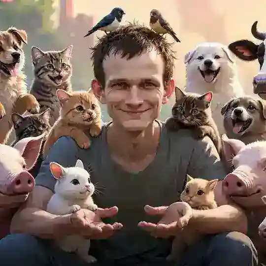 ANIMAL WELFARE FUND