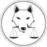 Animal Law Workshop