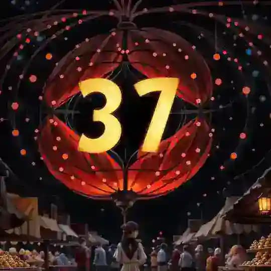 37омий архів