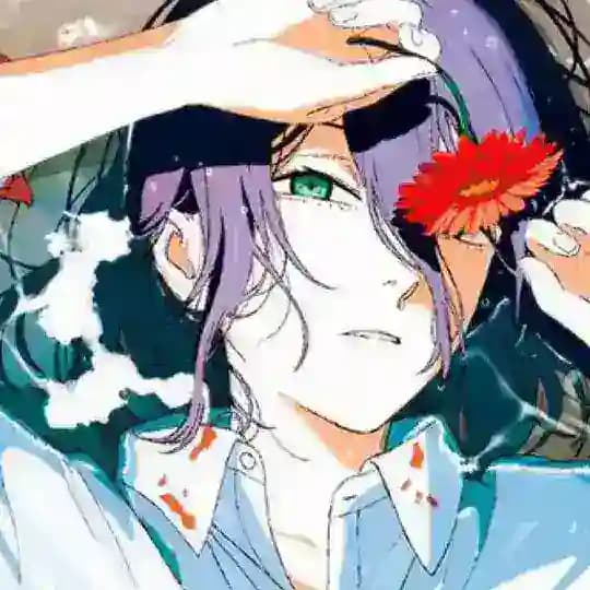 Anime Movie Hindi Dub Official Profile