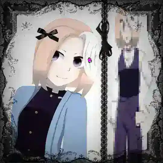 ✨Чердак_Эмили:]✨