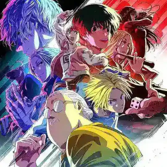 Anime movie in hindi