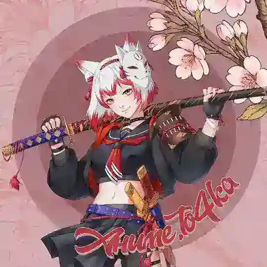Anime_To4ka