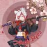 Anime_To4ka