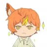 ПЕРЕЕЗД! Valkyri ˄·͈༝·͈˄ ПЕРЕЕЗД!